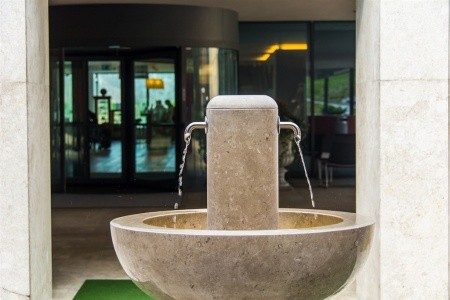 Slovinské termální lázně Rimske Terme (autobusem) – s výlety a degustacemi - 16