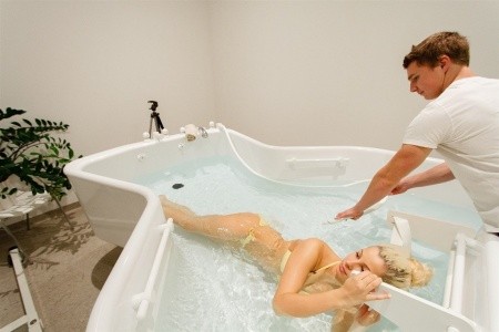 Slovinské termální lázně Rimske Terme (autobusem) – s výlety a degustacemi - 26