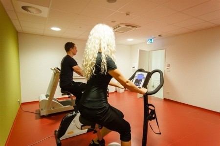 Slovinské termální lázně Rimske Terme (autobusem) – s výlety a degustacemi - 28