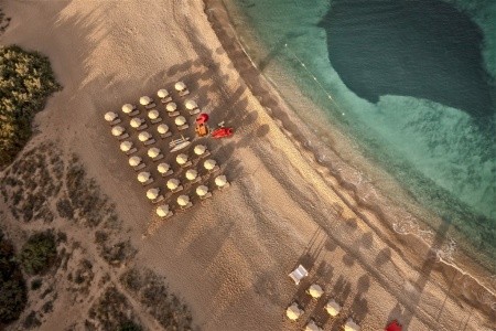 Veridia Resort (Ex Parco Torre Chia) - 36