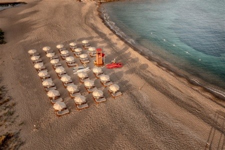 Veridia Resort (Ex Parco Torre Chia) - 37