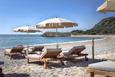 Veridia Resort (Ex Parco Torre Chia) - 38