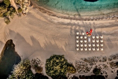 Veridia Resort (Ex Parco Torre Chia) - 39