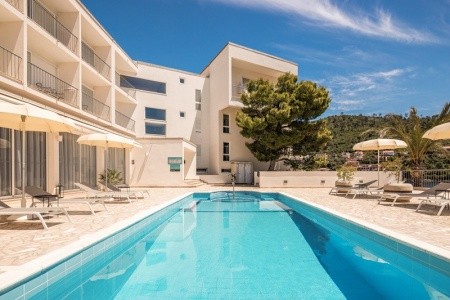 Aminess Lume (Ex. Feral) - 3