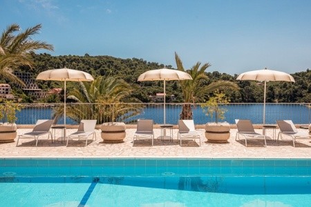 Aminess Lume (Ex. Feral) - 4