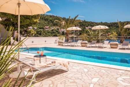 Aminess Lume (Ex. Feral) - 5