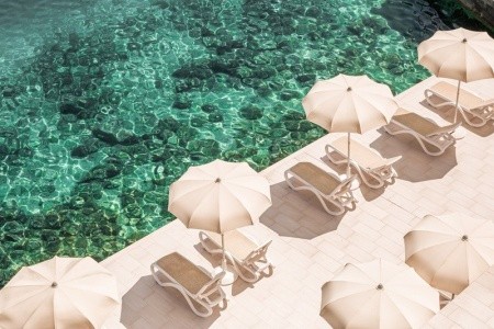 Aminess Lume (Ex. Feral) - 8