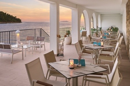 Aminess Lume (Ex. Feral) - 12