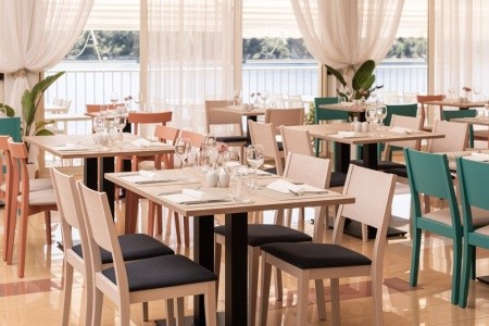 Aminess Lume (Ex. Feral) - 13