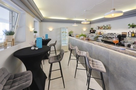 Aminess Lume (Ex. Feral) - 14