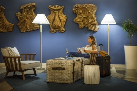 Aminess Lume (Ex. Feral) - 15