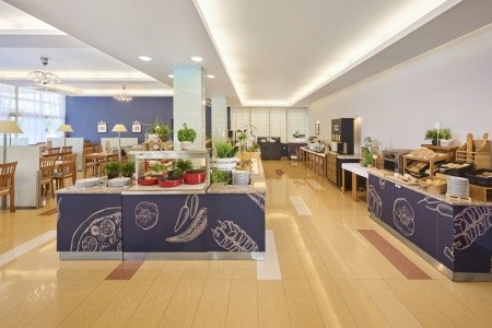 Aminess Lume (Ex. Feral) - 18