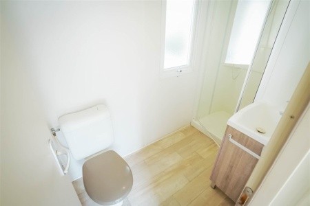 Amadria Park Camping Trogir Mobile Homes - 25