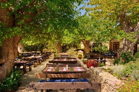 Amadria Park Camping Trogir Mobile Homes - 33