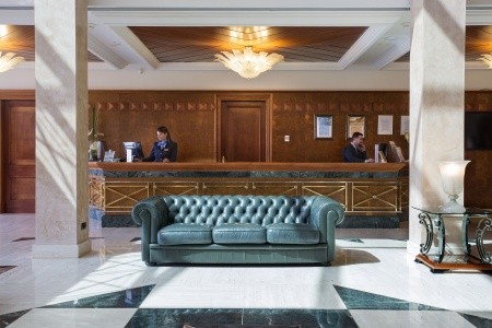 Hipotels Hipocampo - 43