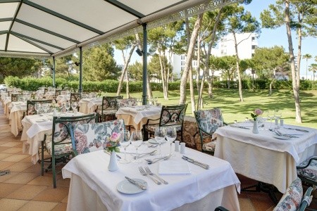 Hipotels Hipocampo - 49