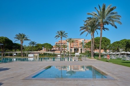 Hipotels Hipocampo - 54