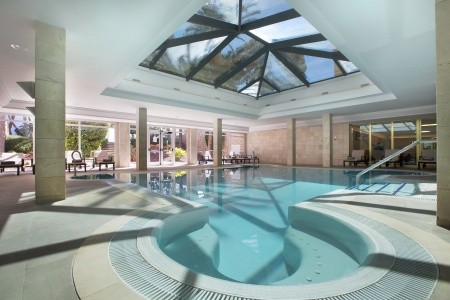 Hipotels Hipocampo - 55