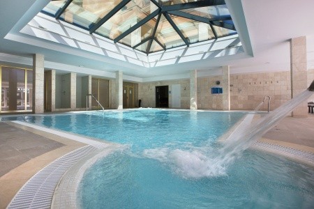 Hipotels Hipocampo - 57