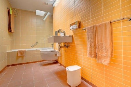 Kanárske ostrovy Fuerteventura Sbh Monica Beach Resort 8 dňový pobyt All Inclusive Letecky Letisko: Viedeň May 2026 ( 8/05/26-15/05/26)