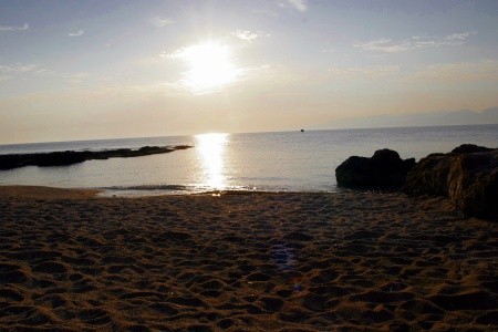 Hersonissos Maris - 28