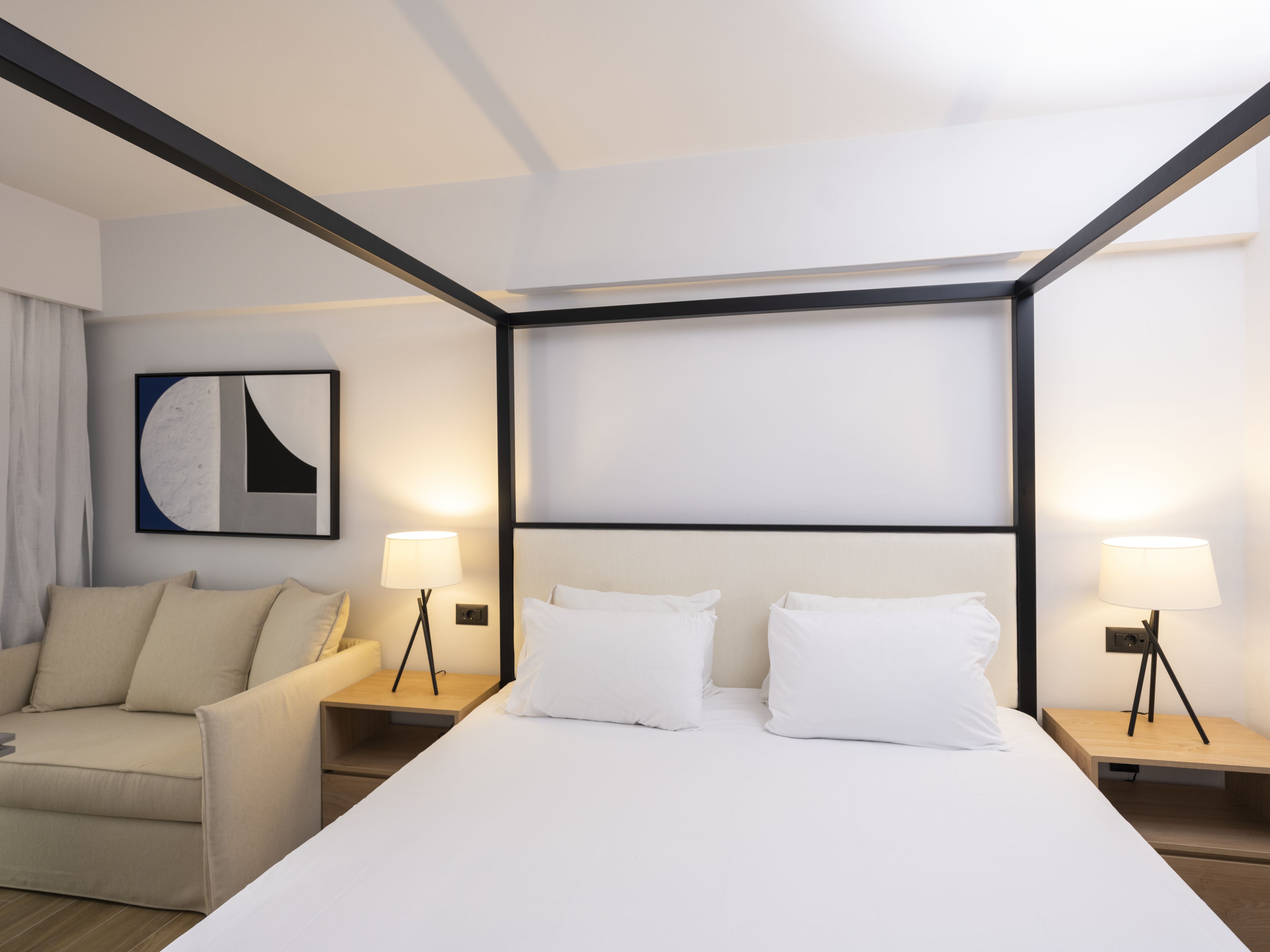 Hersonissos Palace - 28