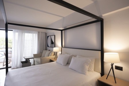 Hersonissos Palace - 29