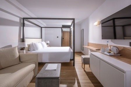 Hersonissos Palace - 31