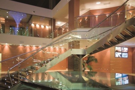 Ar Diamante Beach (Calpe) - 6