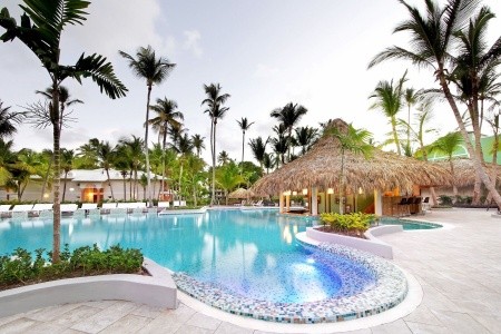 Trs Turquesa Hotel - 14