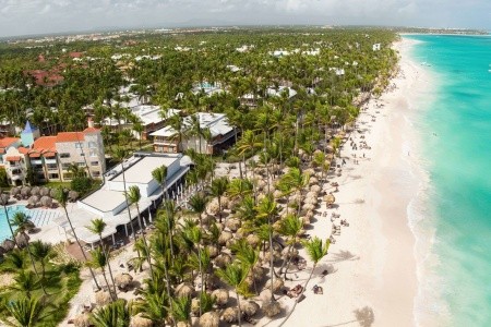 Trs Turquesa Hotel - 30