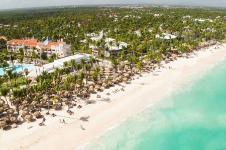 Trs Turquesa Hotel - 37