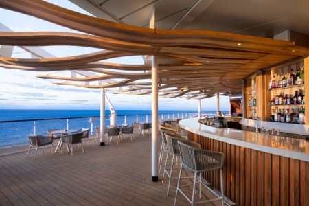 Celebrity Summit - 12