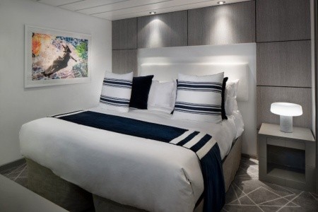 Celebrity Summit - 30