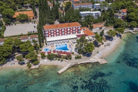 Bellevue Aminess Younique