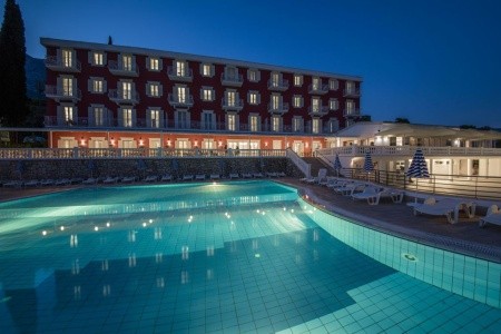 Bellevue Aminess Younique - 4