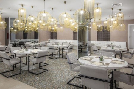 Bellevue Aminess Younique - 9