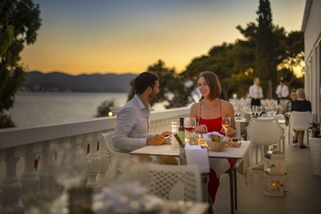 Bellevue Aminess Younique - 13