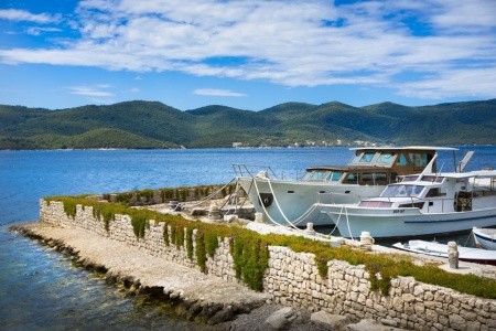 Bellevue Aminess Younique - 19