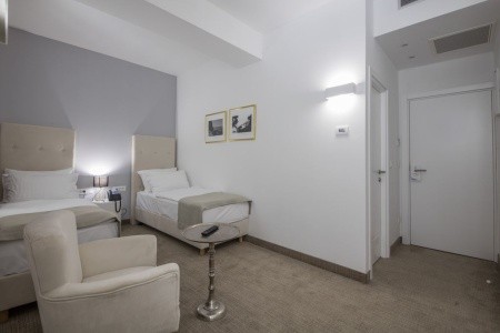 Bellevue Aminess Younique - 23