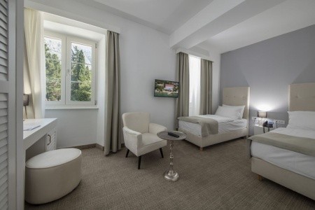 Bellevue Aminess Younique - 24