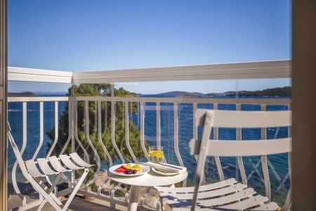 Bellevue Aminess Younique - 26