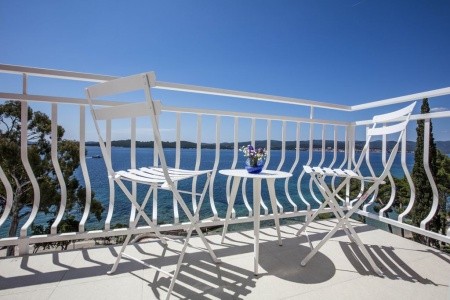 Bellevue Aminess Younique - 27