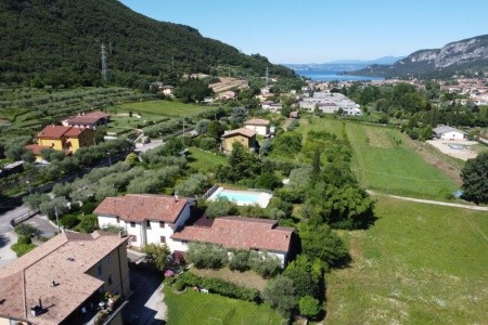 Residence Le Rasole - 13