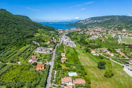 Residence Le Rasole - 20