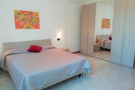 Residence Le Rasole - 26