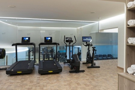 Cyprus Protaras Pernera Beach 15 dňový pobyt All Inclusive Letecky Letisko: Praha June 2026 (19/06/26- 3/07/26)