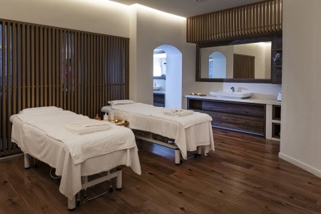 Cyprus Protaras Pernera Beach 15 dňový pobyt All Inclusive Letecky Letisko: Praha June 2026 (19/06/26- 3/07/26)