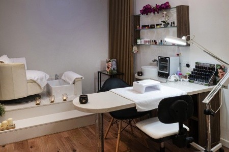 Cyprus Protaras Pernera Beach 15 dňový pobyt All Inclusive Letecky Letisko: Praha June 2026 (19/06/26- 3/07/26)