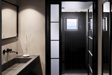 Minos Beach Art - 22